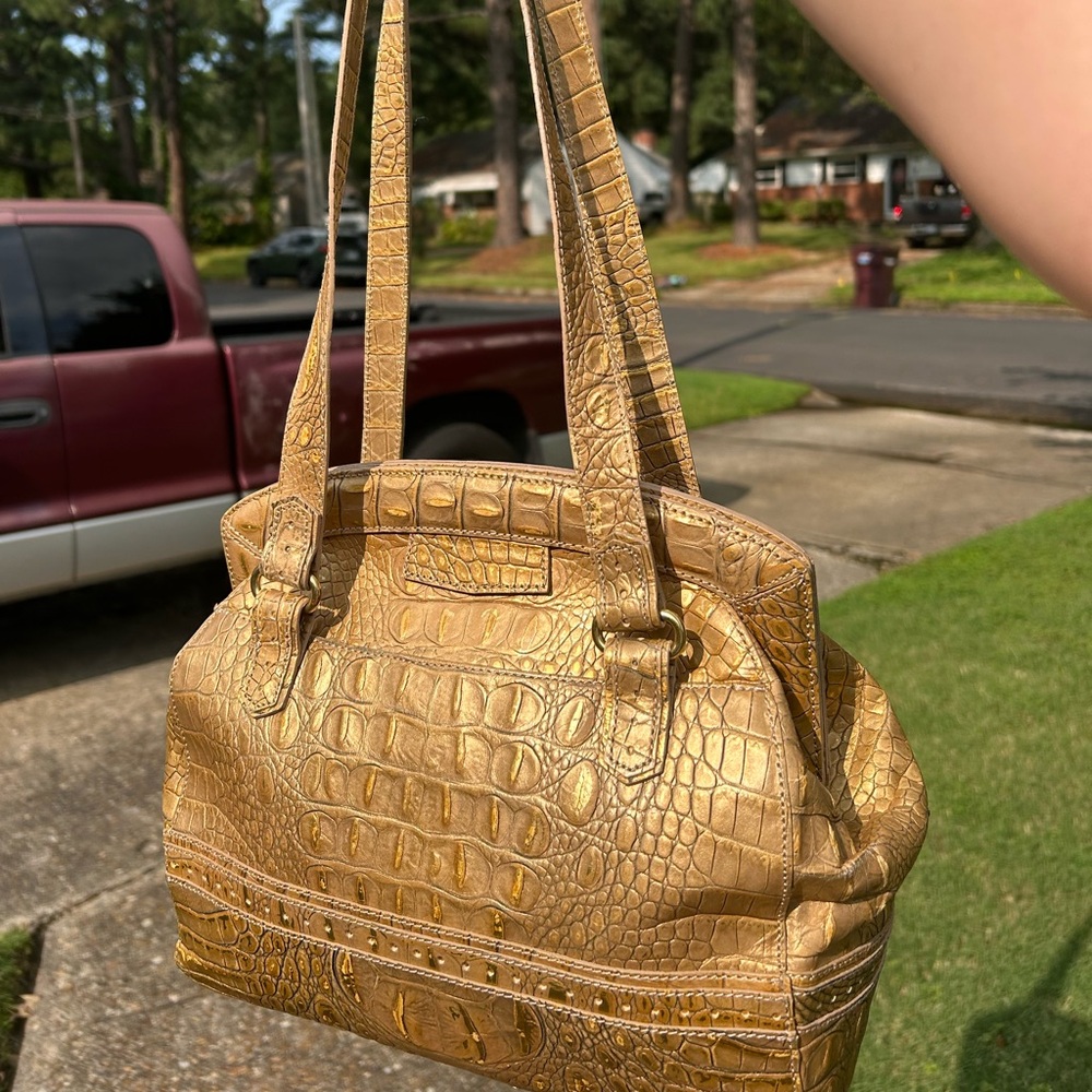 BRAHMIN